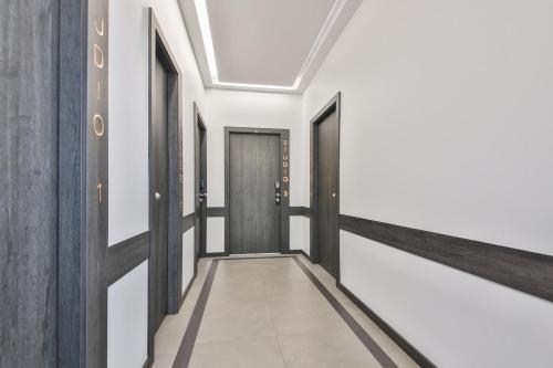 Apartment for 2 Parc Expo Porte de Versailles