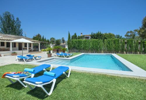 Owl Booking Villa Madrave - Families and Friends
