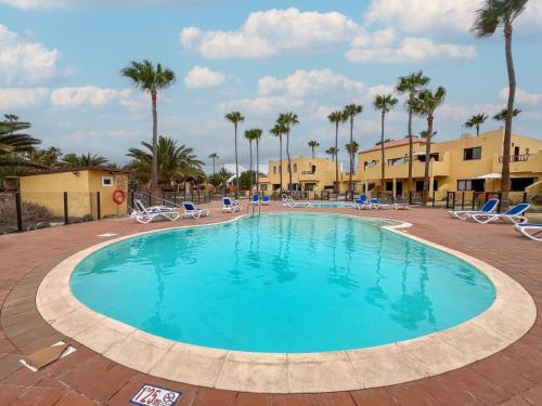 GuestReady - Renovated Retreat with Communal Pool