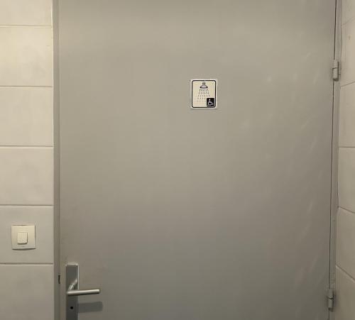 Nuitée insolite sur Awalé Céleste, voilier de 11m
