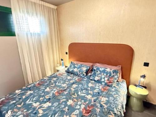 Solymar Luxury Holiday Apartment