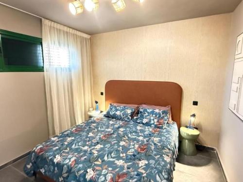 Solymar Luxury Holiday Apartment