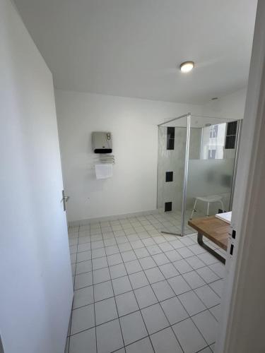 Foto PENN AR ROZ - Grande maison familiale proche mer 5