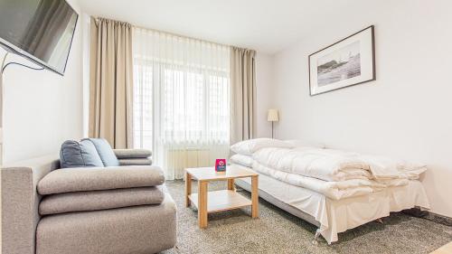 VacationClub - Arka Apartament 330