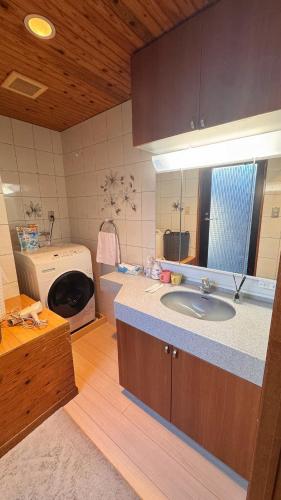 KOKI Hotel