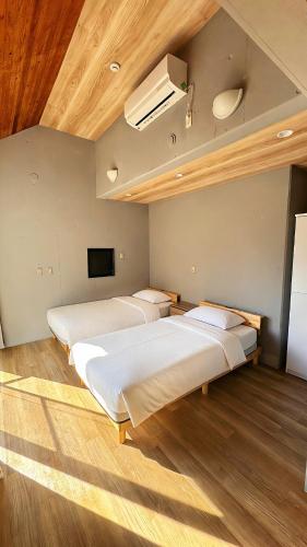 KOKI Hotel