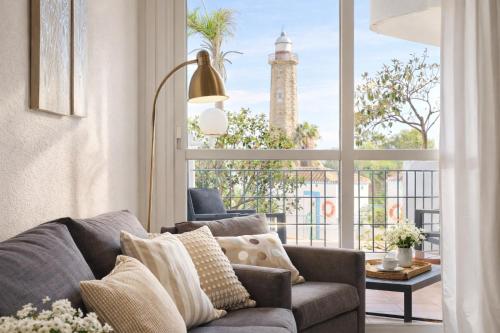 Noctua 030 El Faro Estepona 1