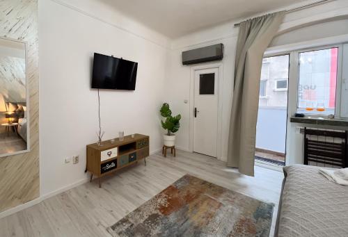 Foto New Calea Victoriei, Old City studio 5