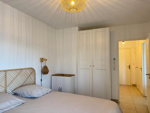 Charmant appartement Fréjus