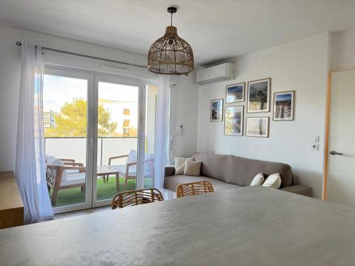 Charmant appartement Fréjus