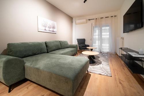 Filoxenia Urban Home