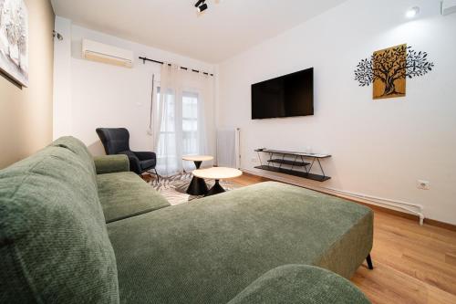 Filoxenia Urban Home