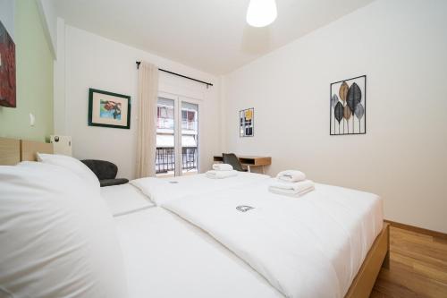 Filoxenia Urban Home