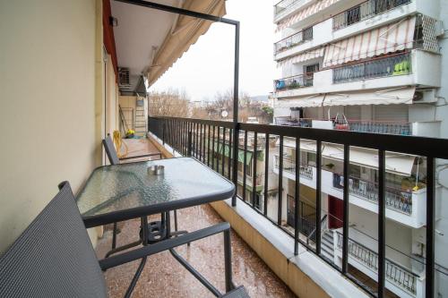 Filoxenia Urban Home