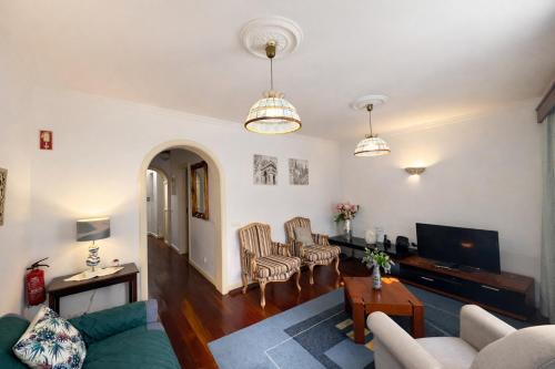 Violeta House