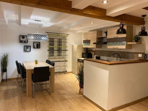One Bedroom Apartment in Rovinj
