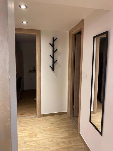 One Bedroom Apartment in Rovinj