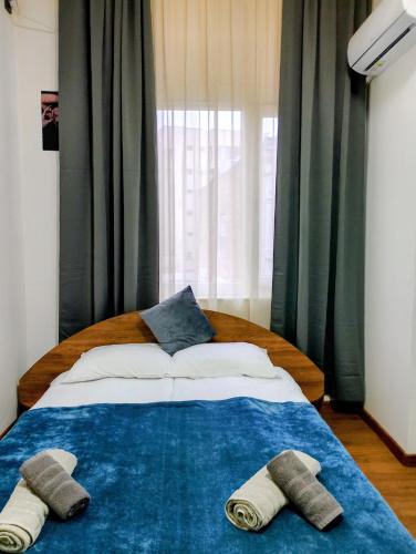 GuestHouse5 KARMA369