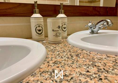 MyStay - Casa Guito Rural House