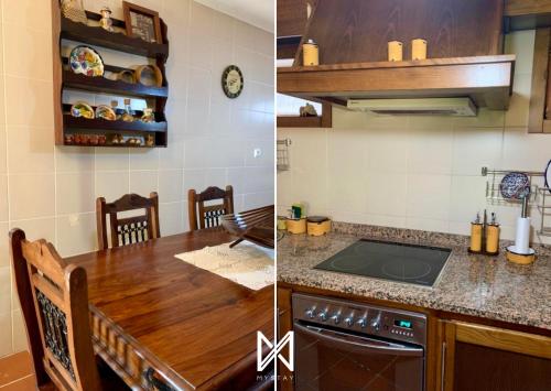 MyStay - Casa Guito Rural House