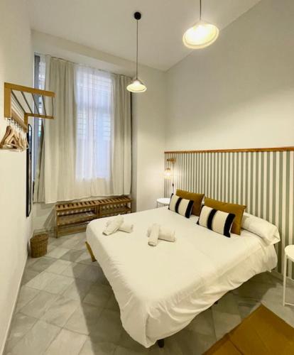 New Samay Hostel