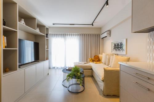 B Boutique Residences by Raise
