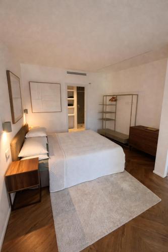 VolliHome Gioia - Design apartment in Porta Nuova