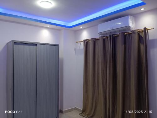 Red Ruby suites& flats HRG & Elgouna