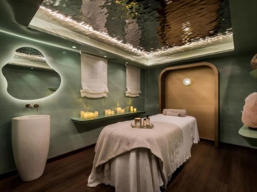 Boho Club Marbella - a Preferred Hotel photo 33