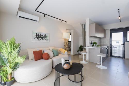 B Boutique Residences by Raise