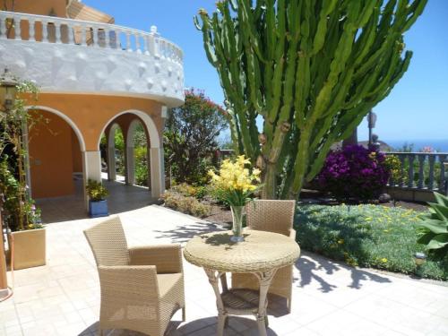 Apartment Apartment Laguna by Interhome