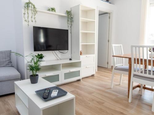 GuestReady - Blanca Paloma Ana