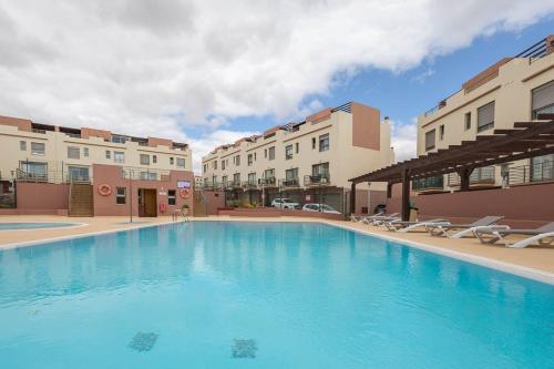 GuestReady - Costa Antigua 6pax