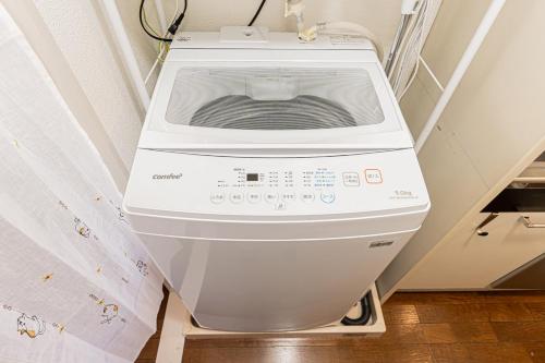 sakura 302