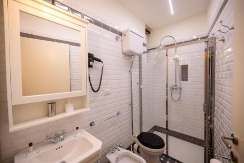 Meraviglioso Loft di Design vicino a Centrale