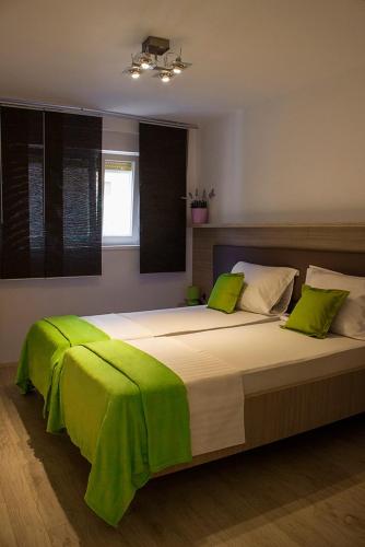 Luxurious Mediterranean Apartment NEVA