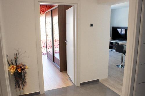 Luxurious Mediterranean Apartment NEVA