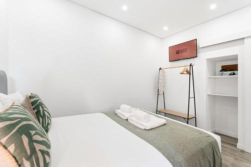 GuestReady - Douro D'or Apartments