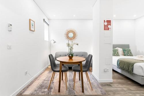 GuestReady - Douro D'or Apartments