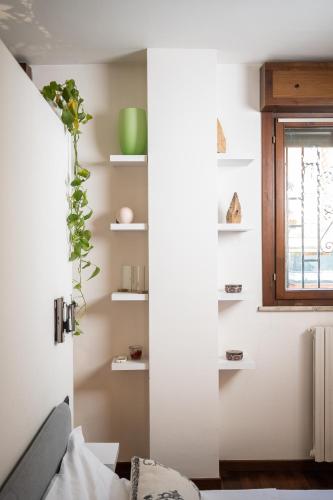 Superstay - Nicastro 7 - Calvairate & Porta Romana