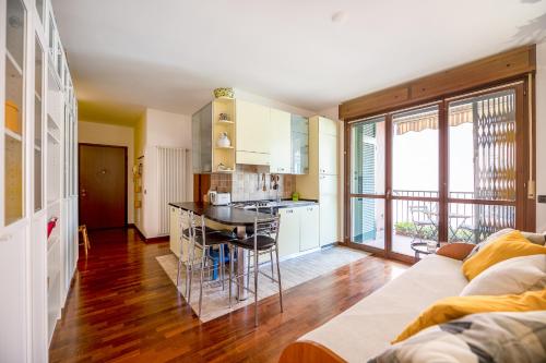 Superstay - Nicastro 7 - Calvairate & Porta Romana