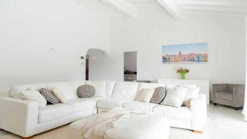 Villa L'Oustau avec piscine privée et 7 chambres - Saquèdes Sainte-Maxime