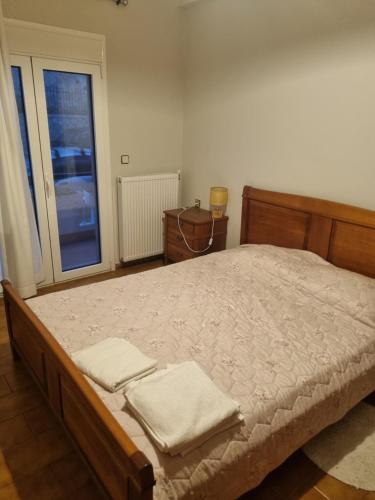 Villa Nancy