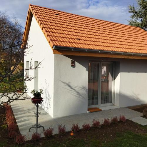 La Maisonnette