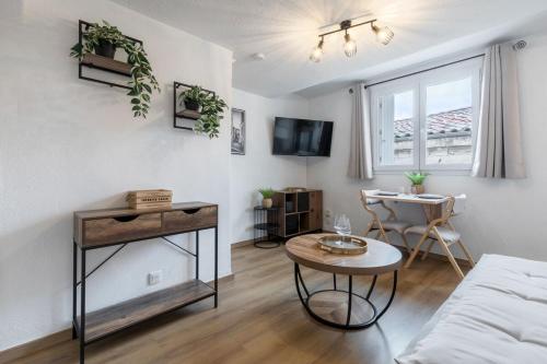 La Casa du Clapas - Bright, Fully equipped