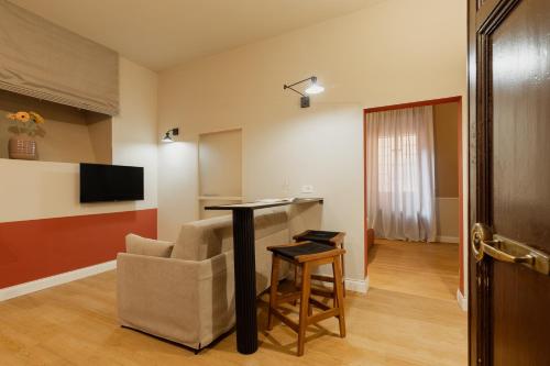 VATICAN COZY APARTMENT - Vaticano