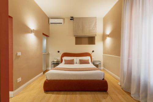 VATICAN COZY APARTMENT - Vaticano