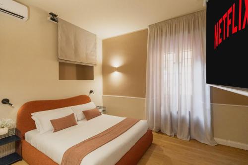 VATICAN COZY APARTMENT - Vaticano