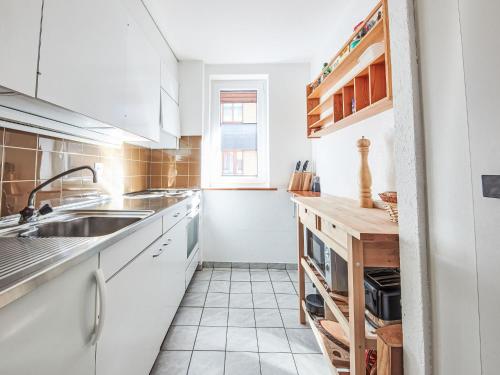 Apartment Combire 210 by Interhome