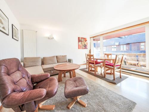 Apartment Combire 210 by Interhome